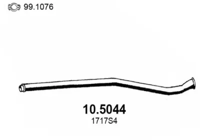 asso-105044