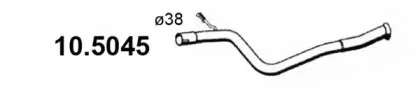 asso-105045