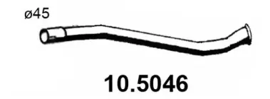 asso-105046