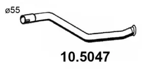 asso-105047