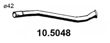 asso-105048