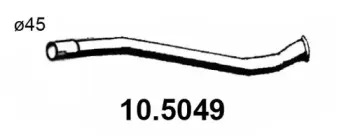 asso-105049