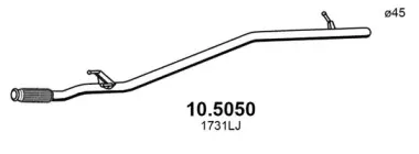 asso-105050