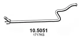 asso-105051