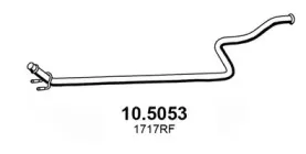 asso-105053