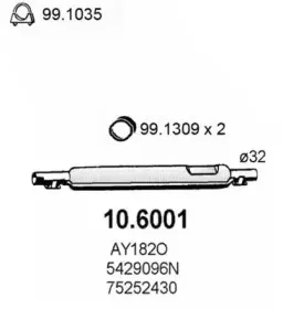 asso-106001