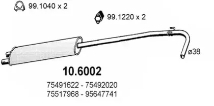 asso-106002