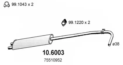 asso-106003