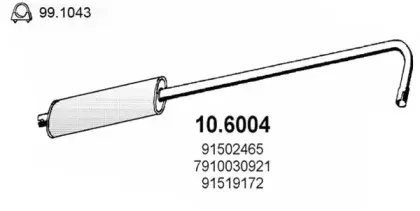 asso-106004