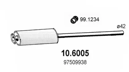 asso-106005