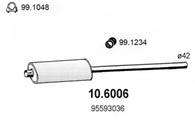 asso-106006