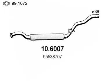 asso-106007