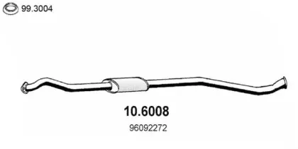 asso-106008