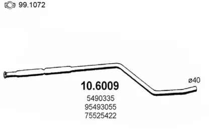 asso-106009