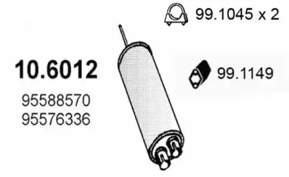asso-106012