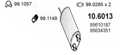 asso-106013