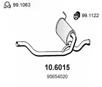 asso-106015