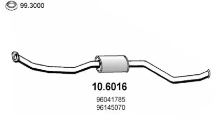 asso-106016