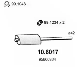 asso-106017