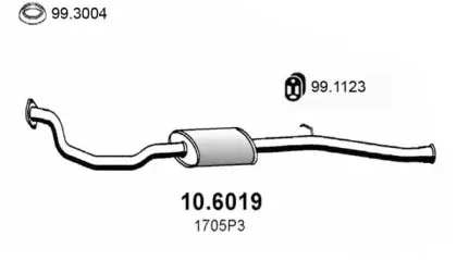 asso-106019