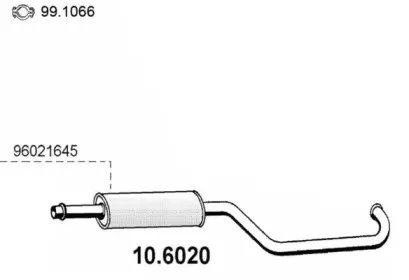 asso-106020