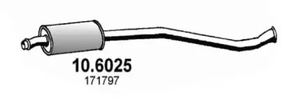 asso-106025