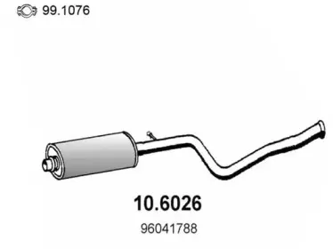 asso-106026