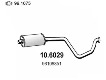asso-106029
