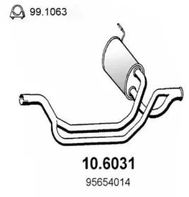 asso-106031
