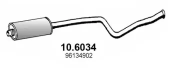 asso-106034