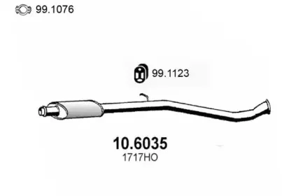 asso-106035