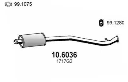 asso-106036