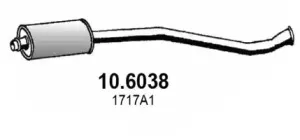 asso-106038