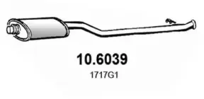 asso-106039