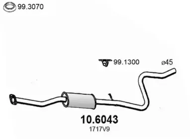 asso-106043