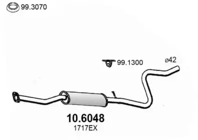 asso-106048