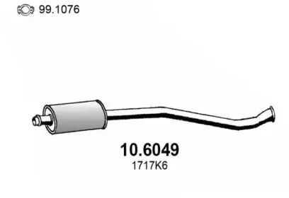 asso-106049