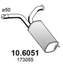 asso-106051