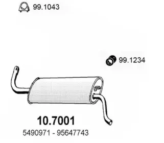 asso-107001