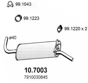 asso-107003