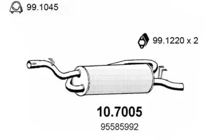 asso-107005