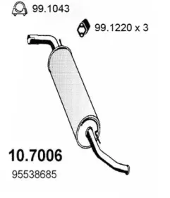asso-107006