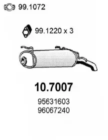 asso-107007