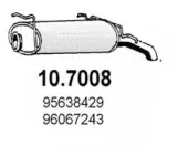 asso-107008