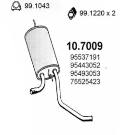 asso-107009