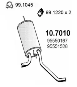 asso-107010
