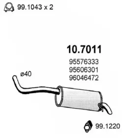 asso-107011