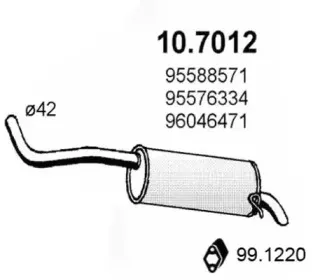 asso-107012