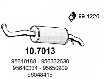 asso-107013