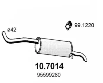 asso-107014